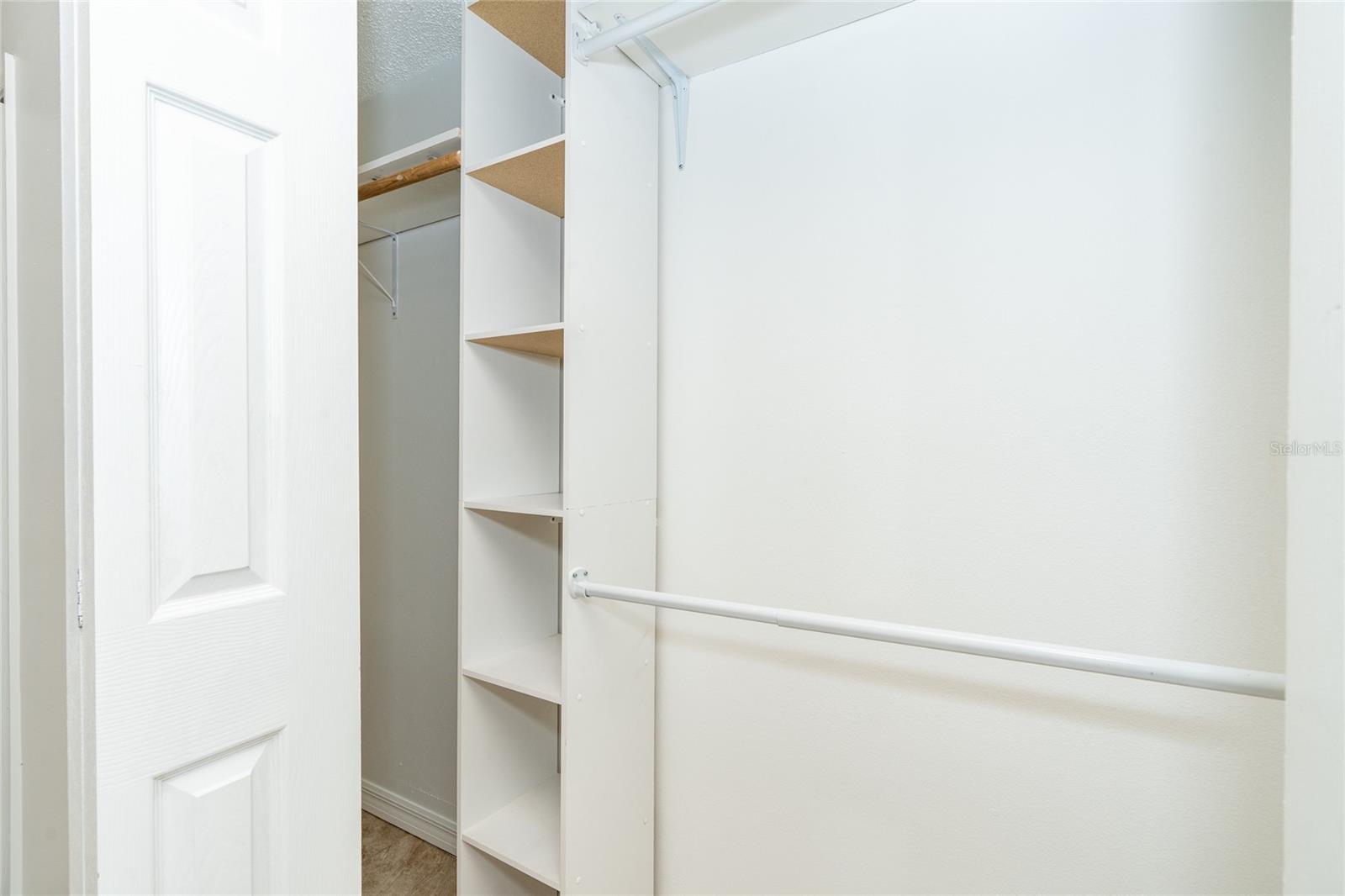 4 QUAILS RUN BLVD #5, ENGLEWOOD, FL, 34223