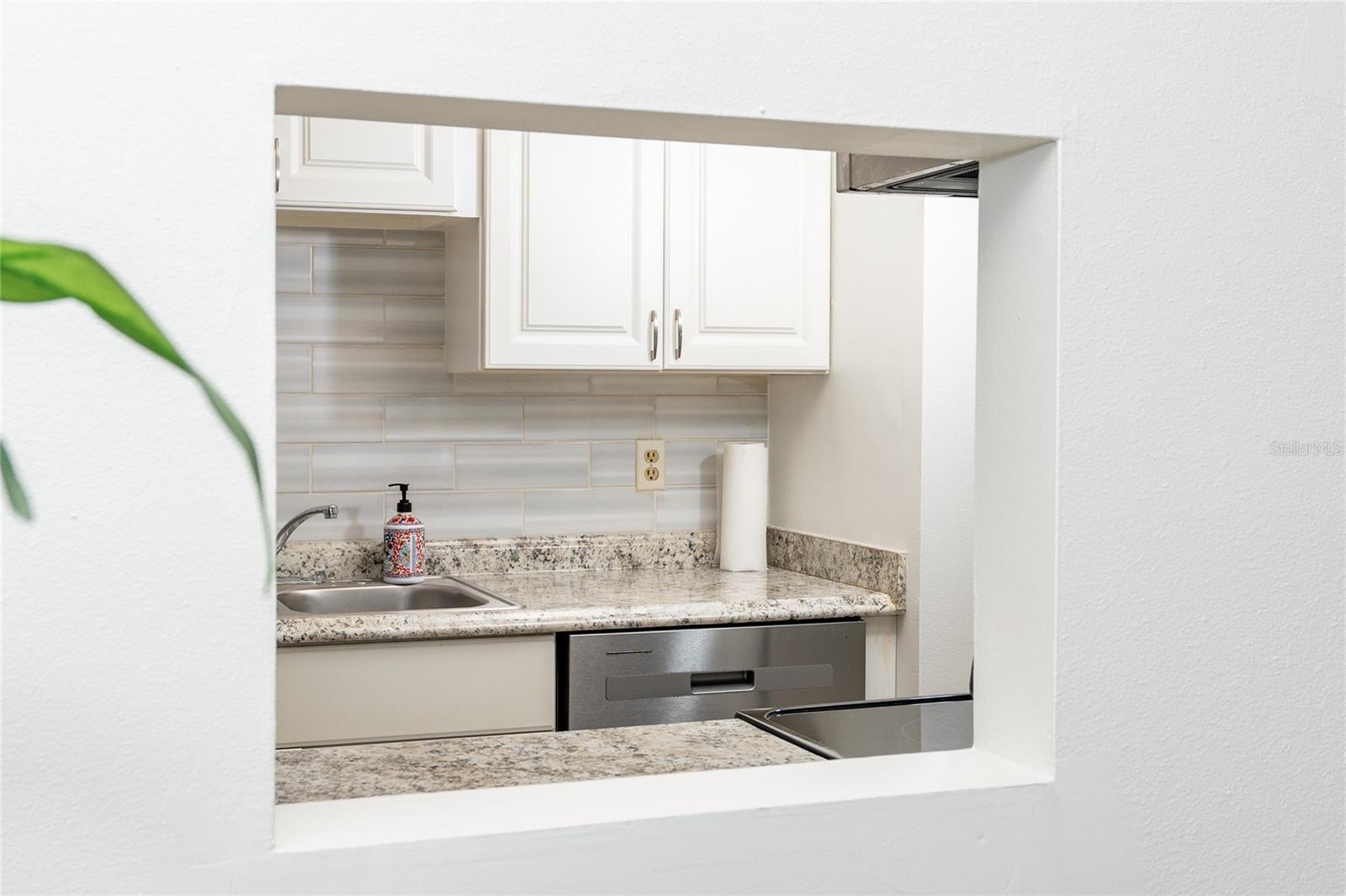 4 QUAILS RUN BLVD #5, ENGLEWOOD, FL, 34223