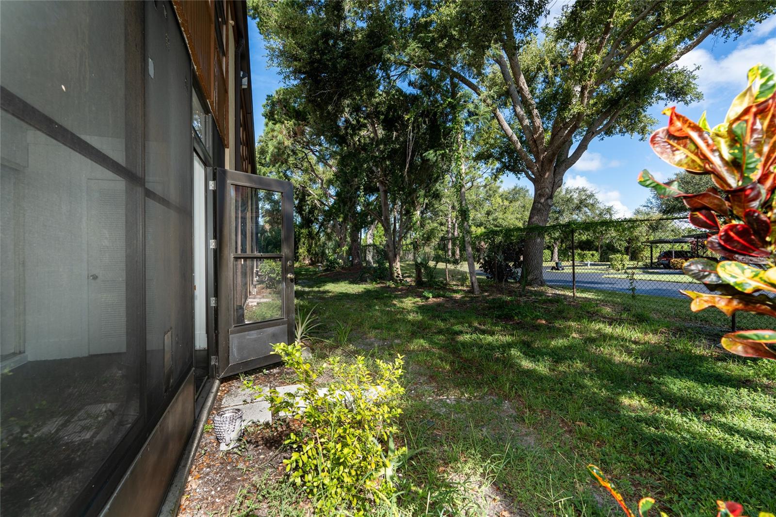 4 QUAILS RUN BLVD #5, ENGLEWOOD, FL, 34223