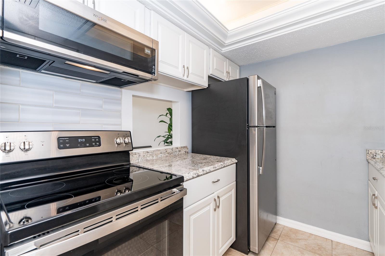 4 QUAILS RUN BLVD #5, ENGLEWOOD, FL, 34223