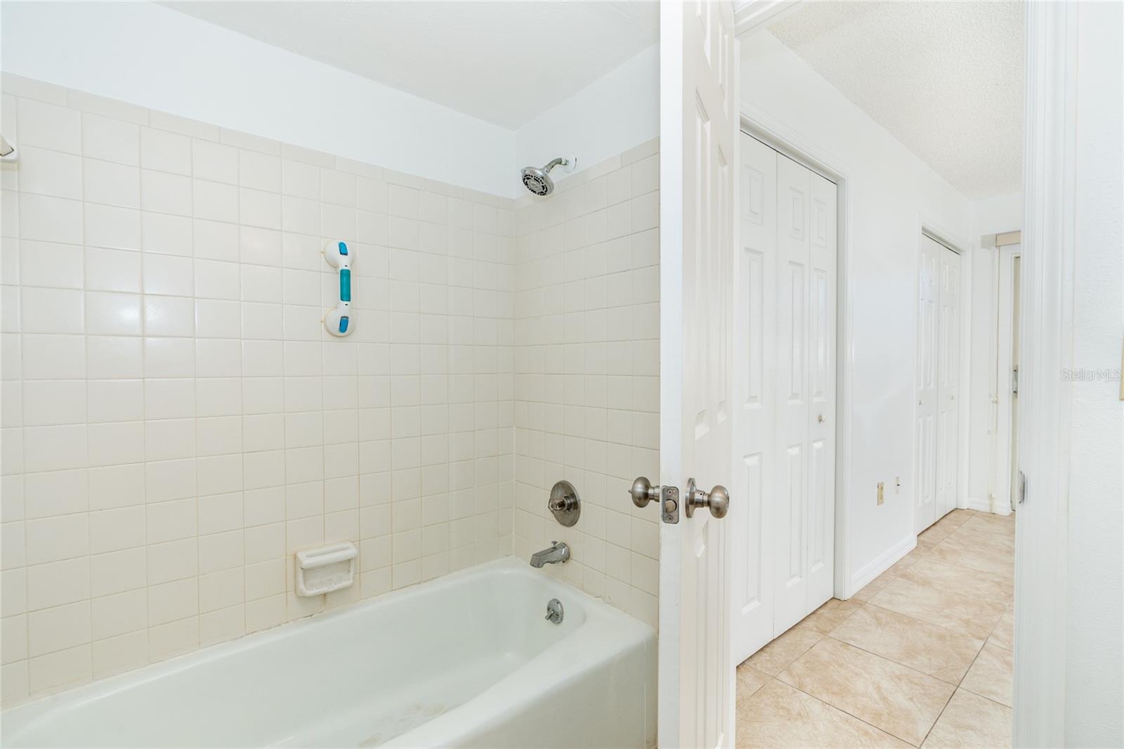 4 QUAILS RUN BLVD #5, ENGLEWOOD, FL, 34223