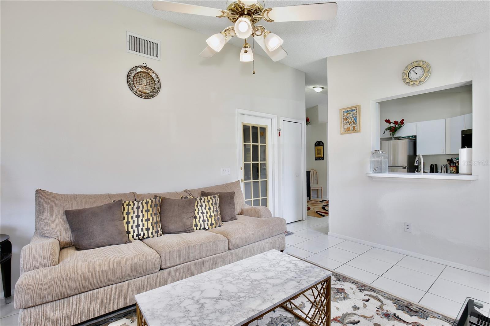 1163 SHOSHANNA DR, ORLANDO, FL, 32825