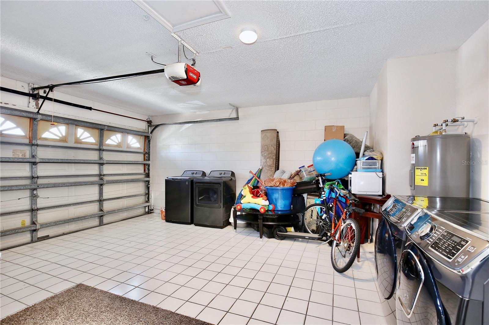 1163 SHOSHANNA DR, ORLANDO, FL, 32825