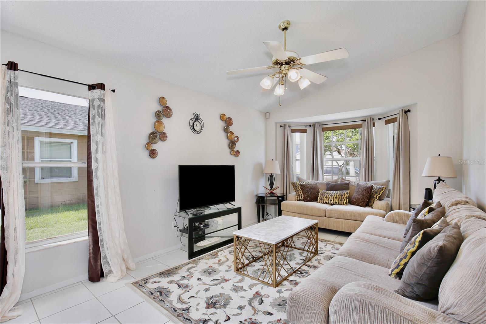1163 SHOSHANNA DR, ORLANDO, FL, 32825