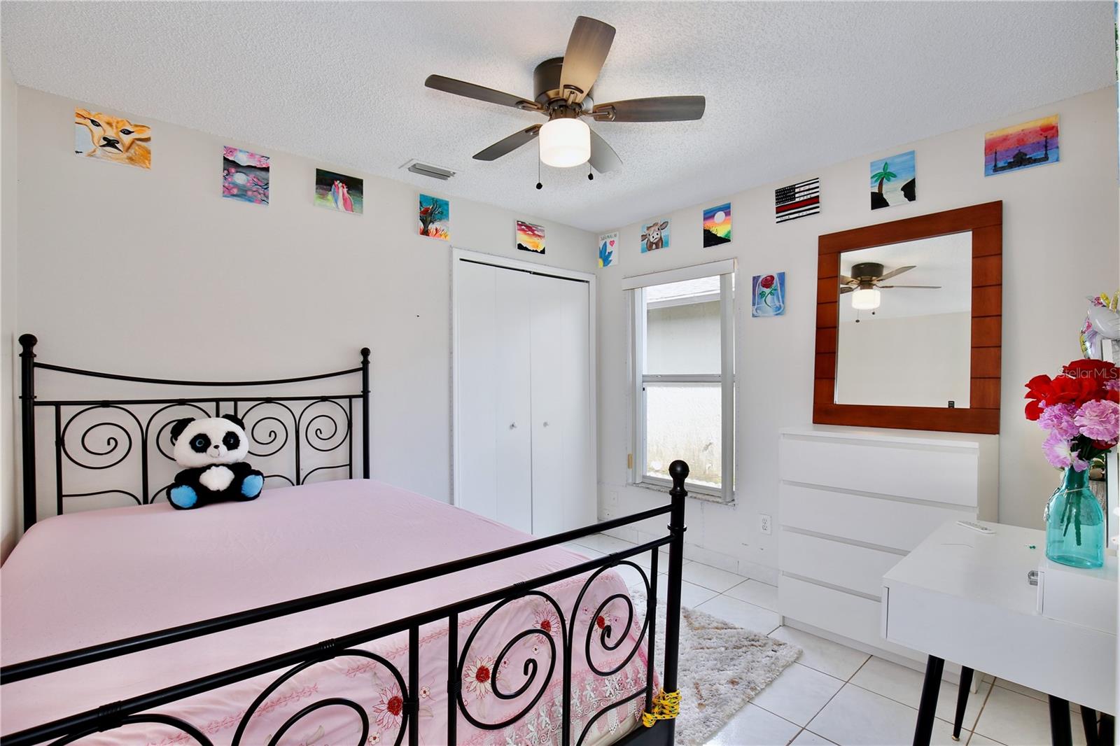 1163 SHOSHANNA DR, ORLANDO, FL, 32825
