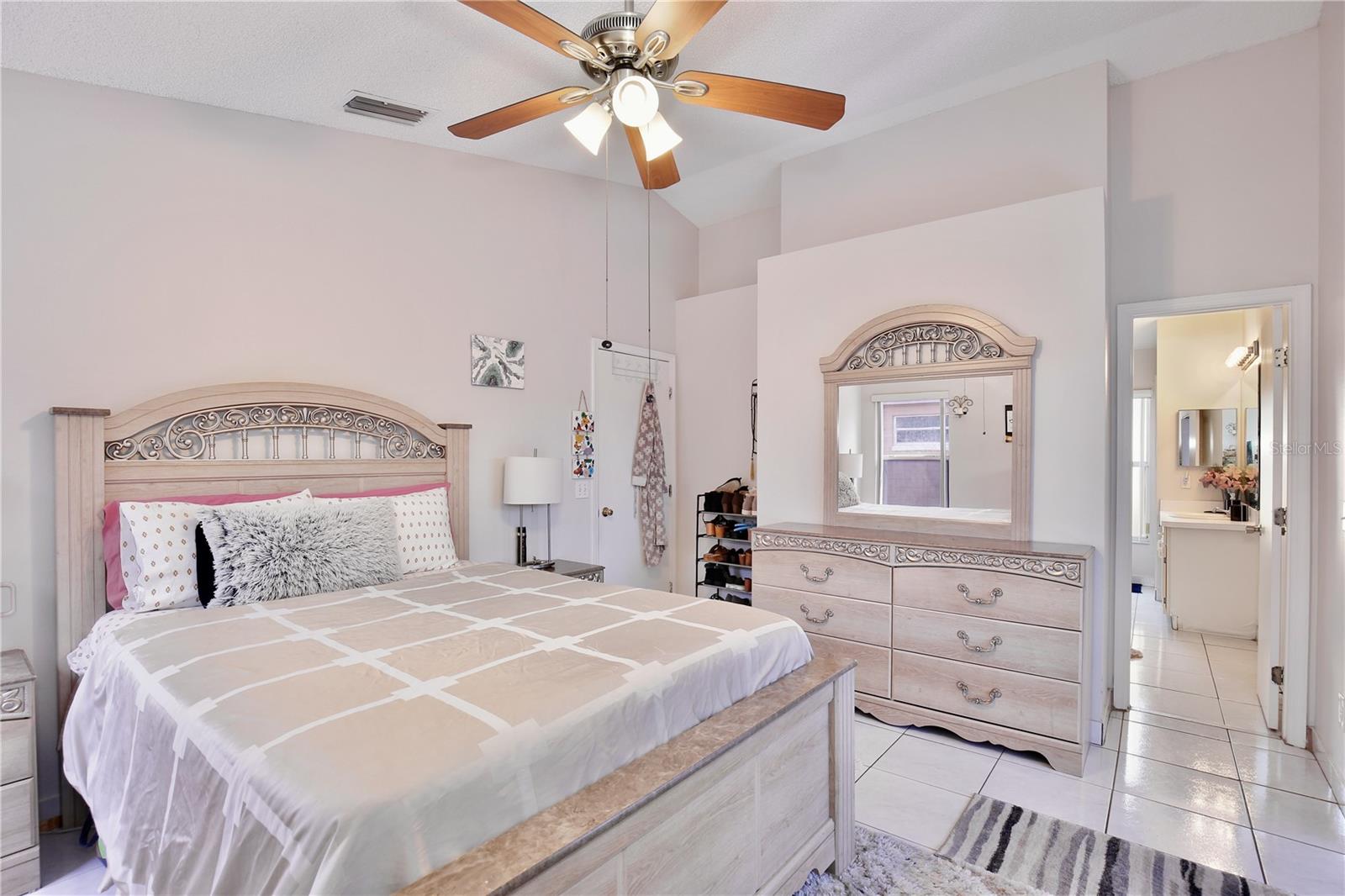 1163 SHOSHANNA DR, ORLANDO, FL, 32825