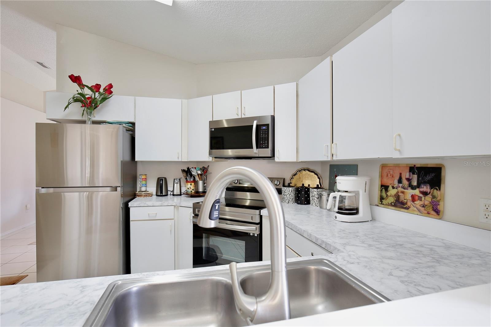 1163 SHOSHANNA DR, ORLANDO, FL, 32825