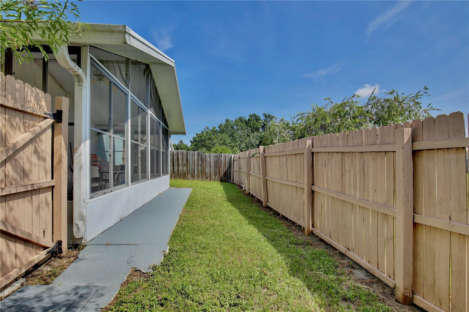 1163 SHOSHANNA DR, ORLANDO, FL, 32825