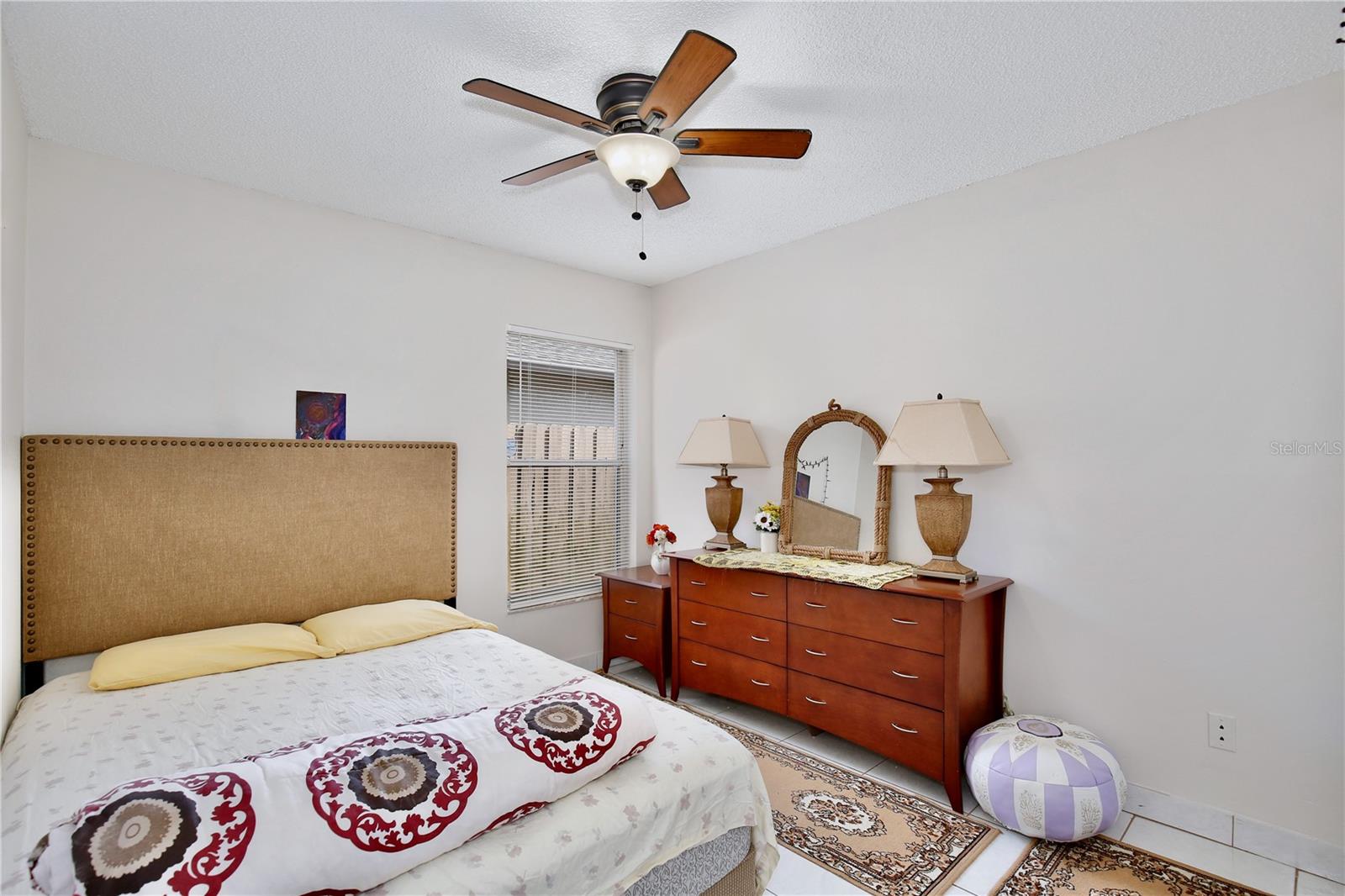1163 SHOSHANNA DR, ORLANDO, FL, 32825