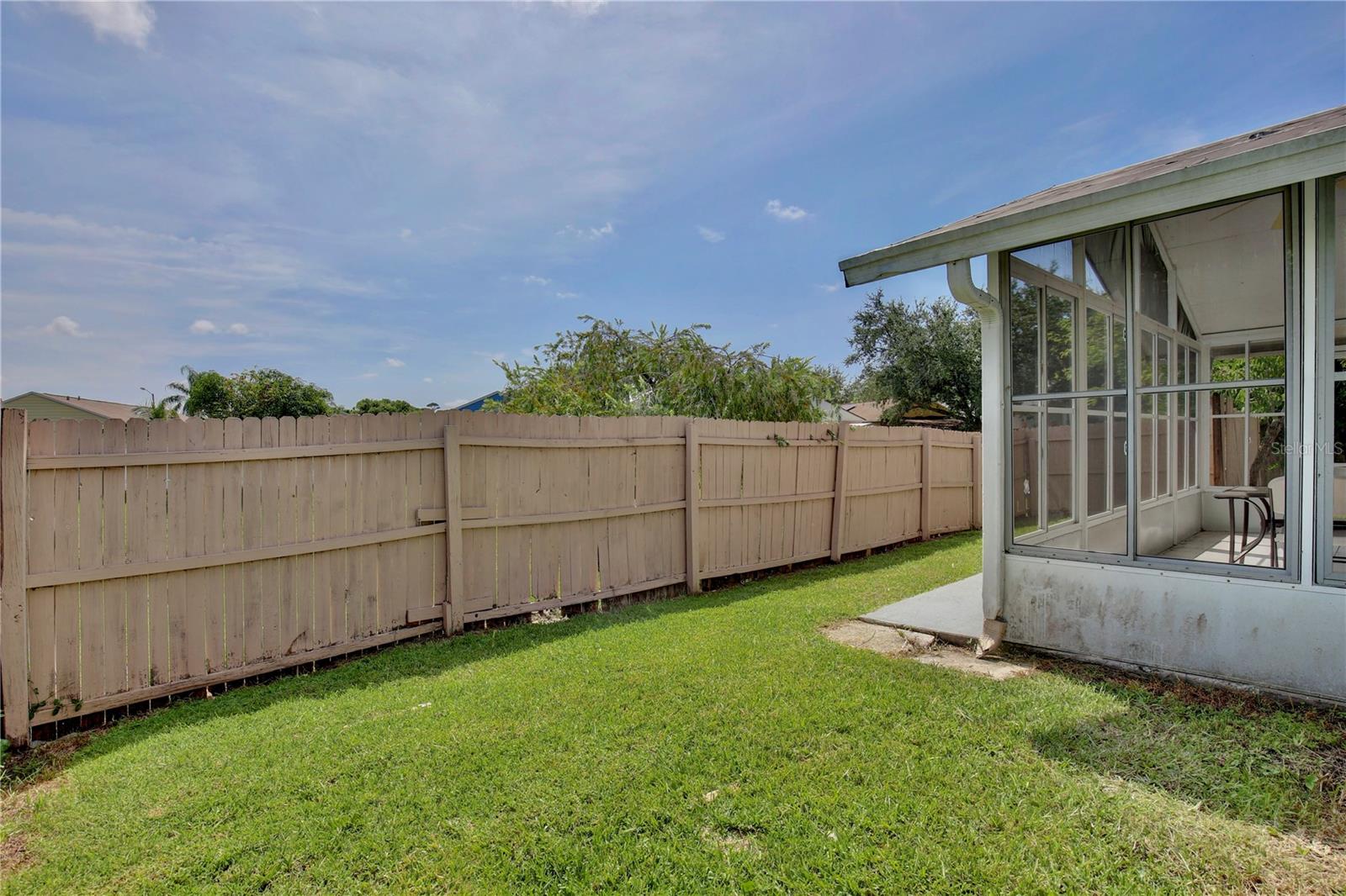 1163 SHOSHANNA DR, ORLANDO, FL, 32825