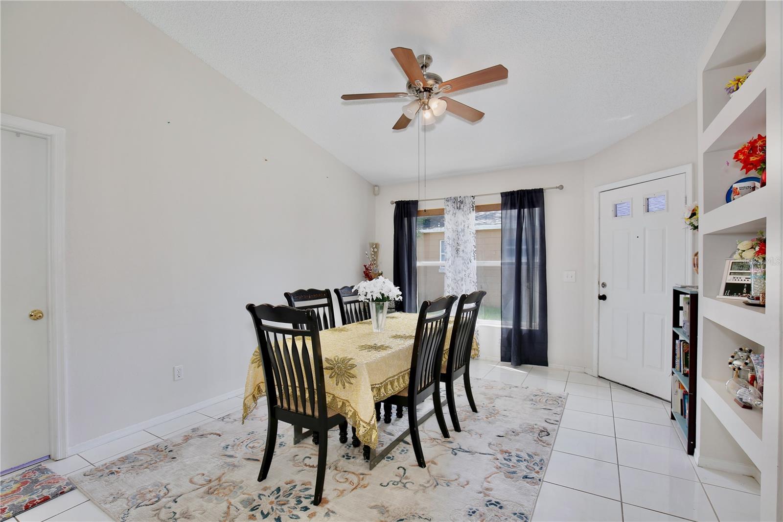 1163 SHOSHANNA DR, ORLANDO, FL, 32825