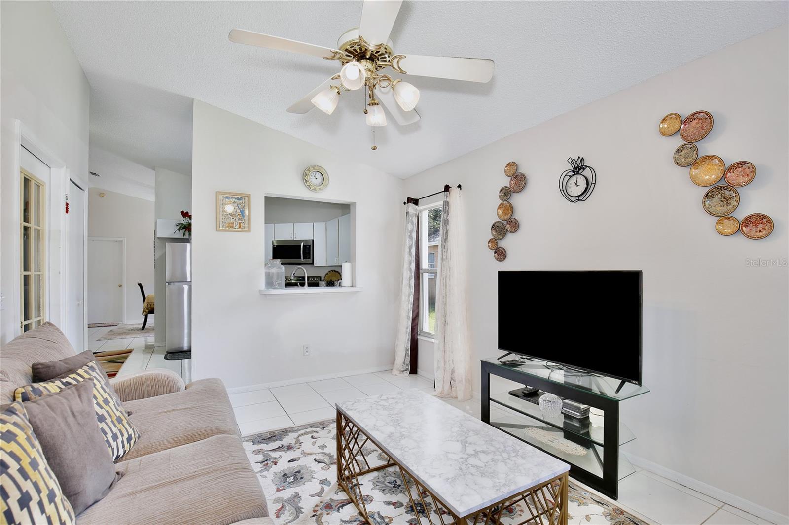 1163 SHOSHANNA DR, ORLANDO, FL, 32825