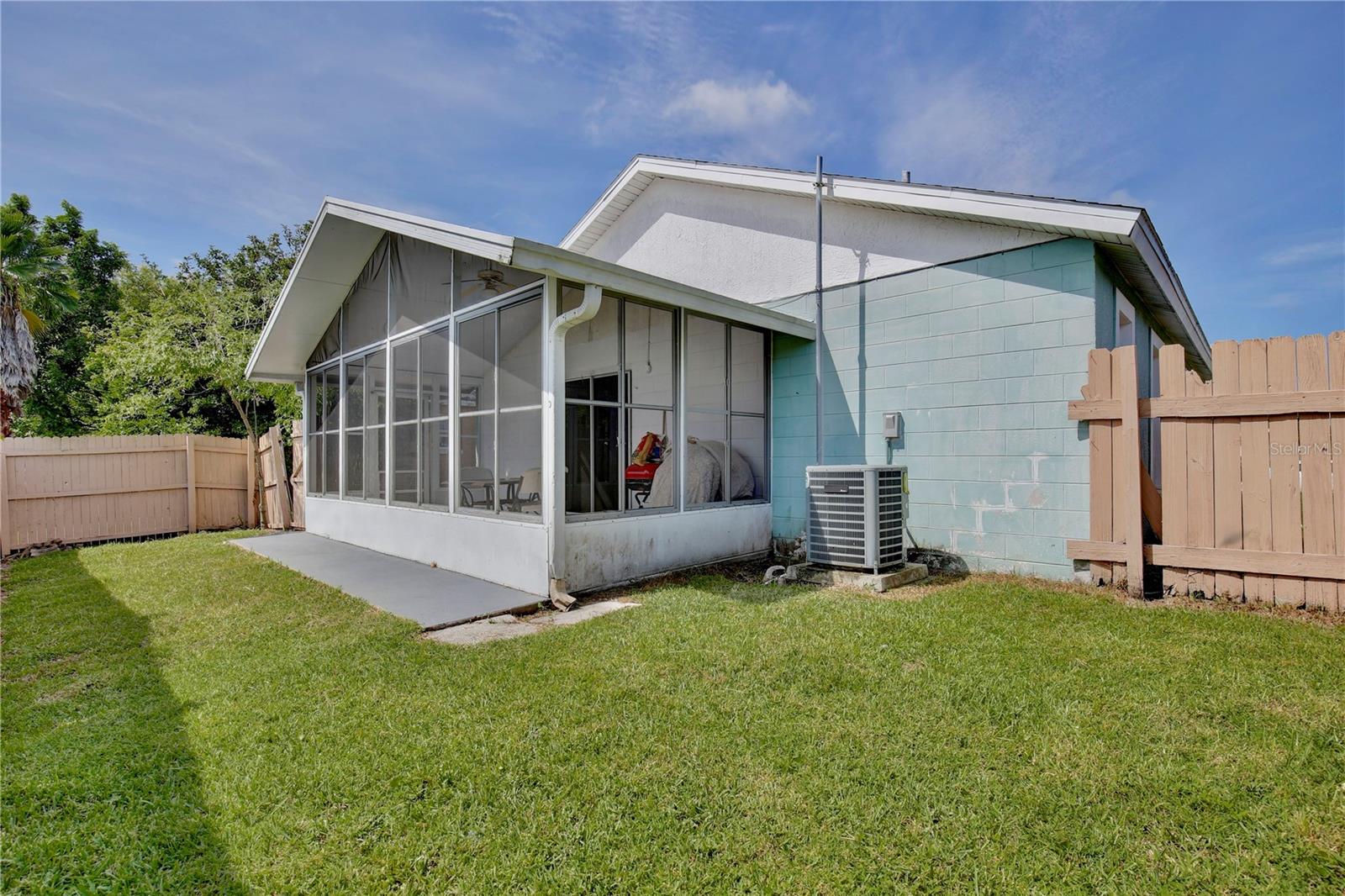 1163 SHOSHANNA DR, ORLANDO, FL, 32825