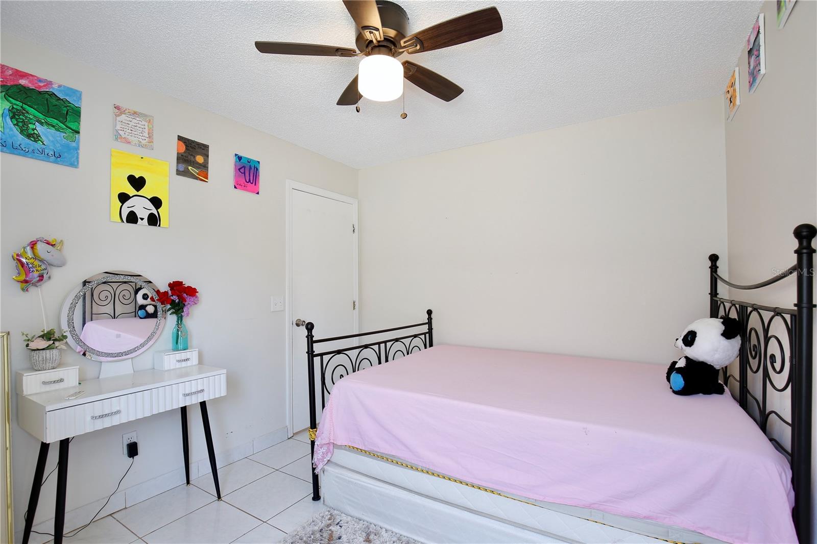 1163 SHOSHANNA DR, ORLANDO, FL, 32825