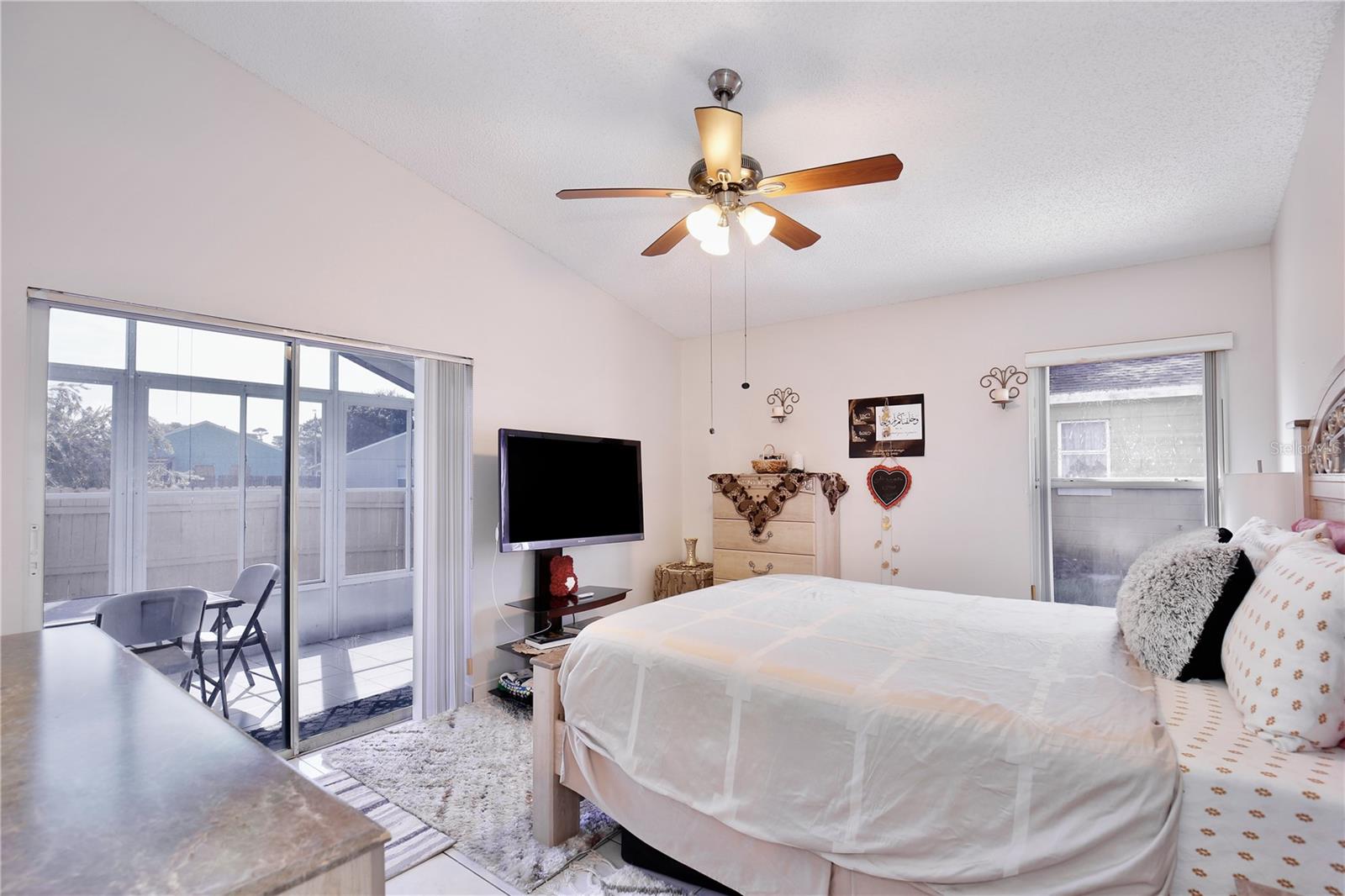 1163 SHOSHANNA DR, ORLANDO, FL, 32825