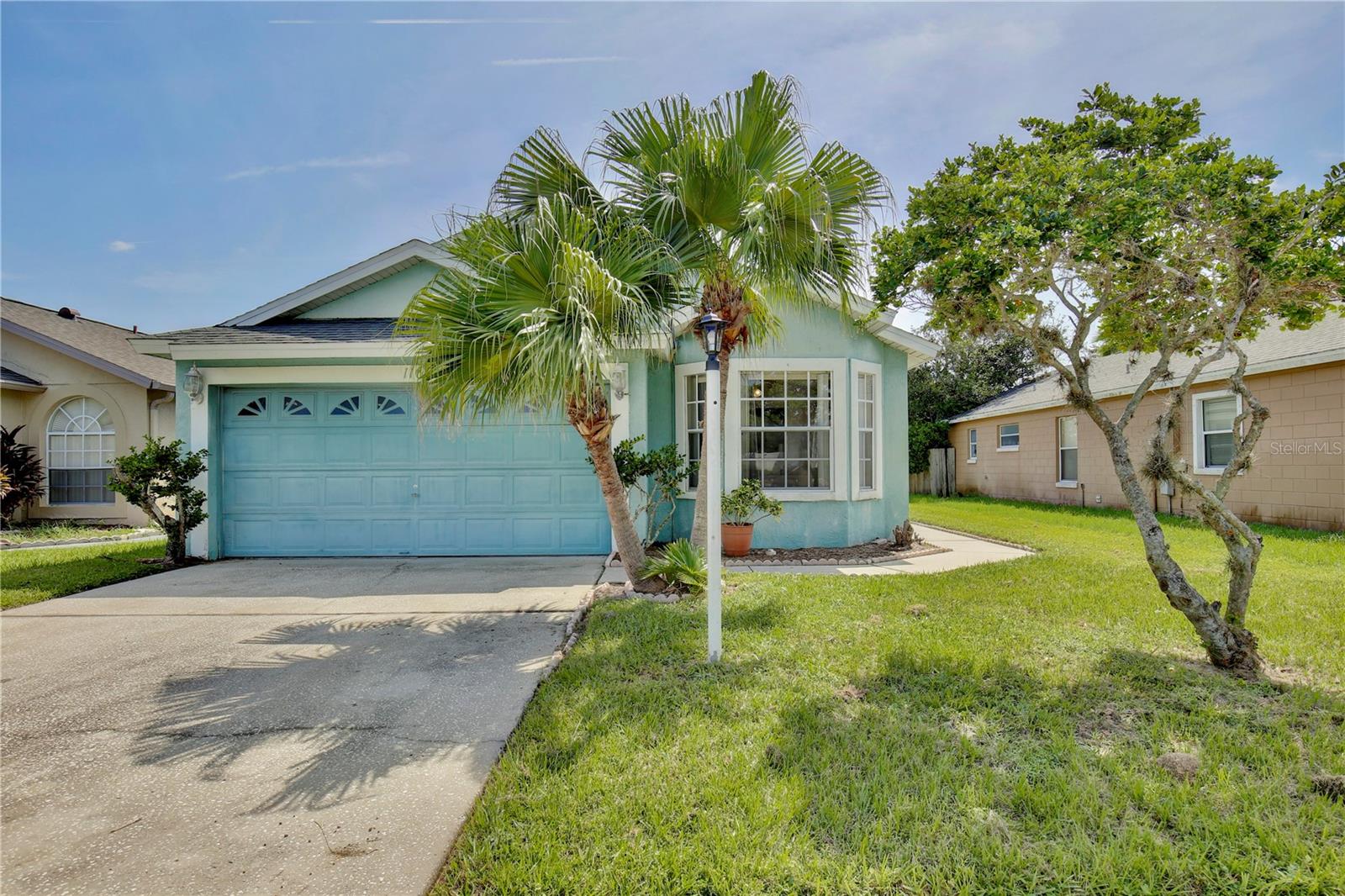 1163 SHOSHANNA DR, ORLANDO, FL, 32825