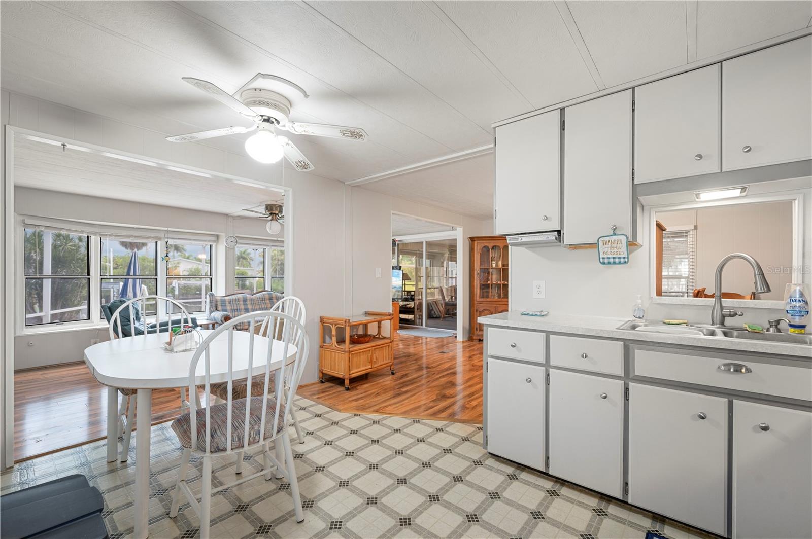 731 TANGERINE CT, PUNTA GORDA, FL, 33950