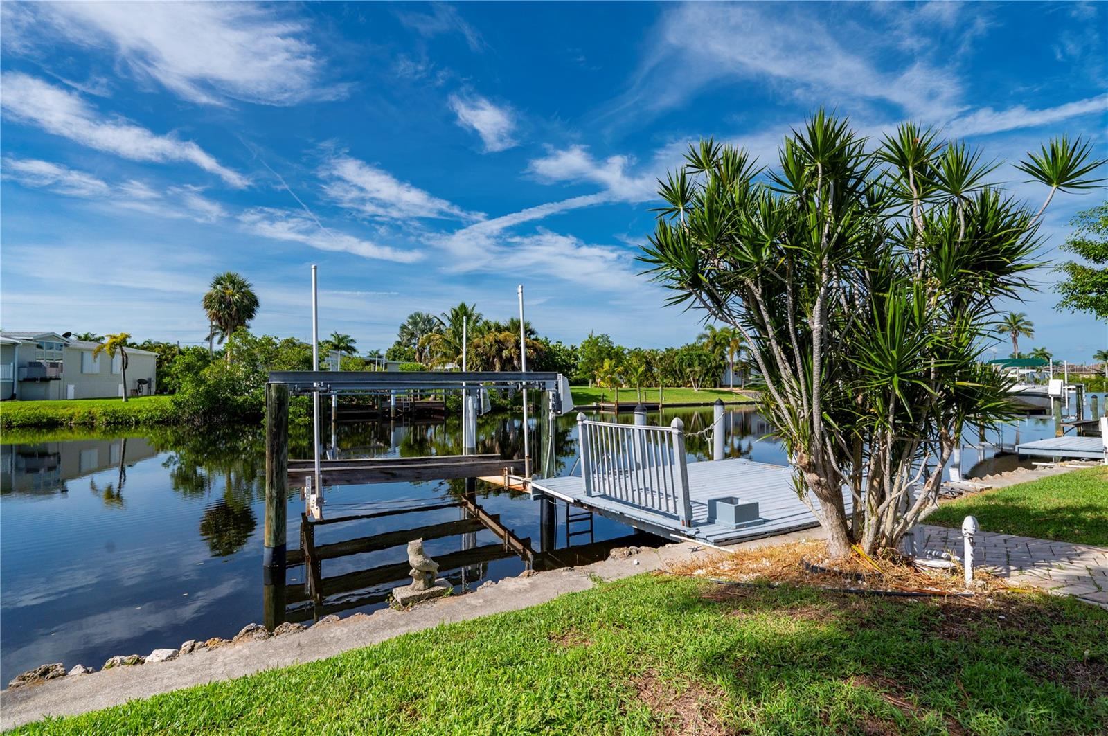 731 TANGERINE CT, PUNTA GORDA, FL, 33950