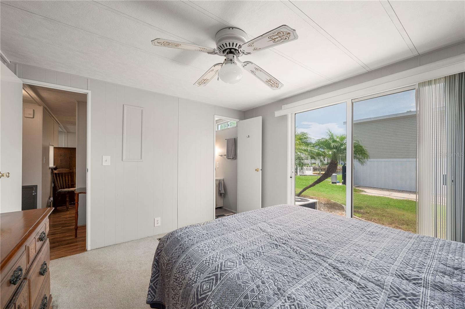 731 TANGERINE CT, PUNTA GORDA, FL, 33950