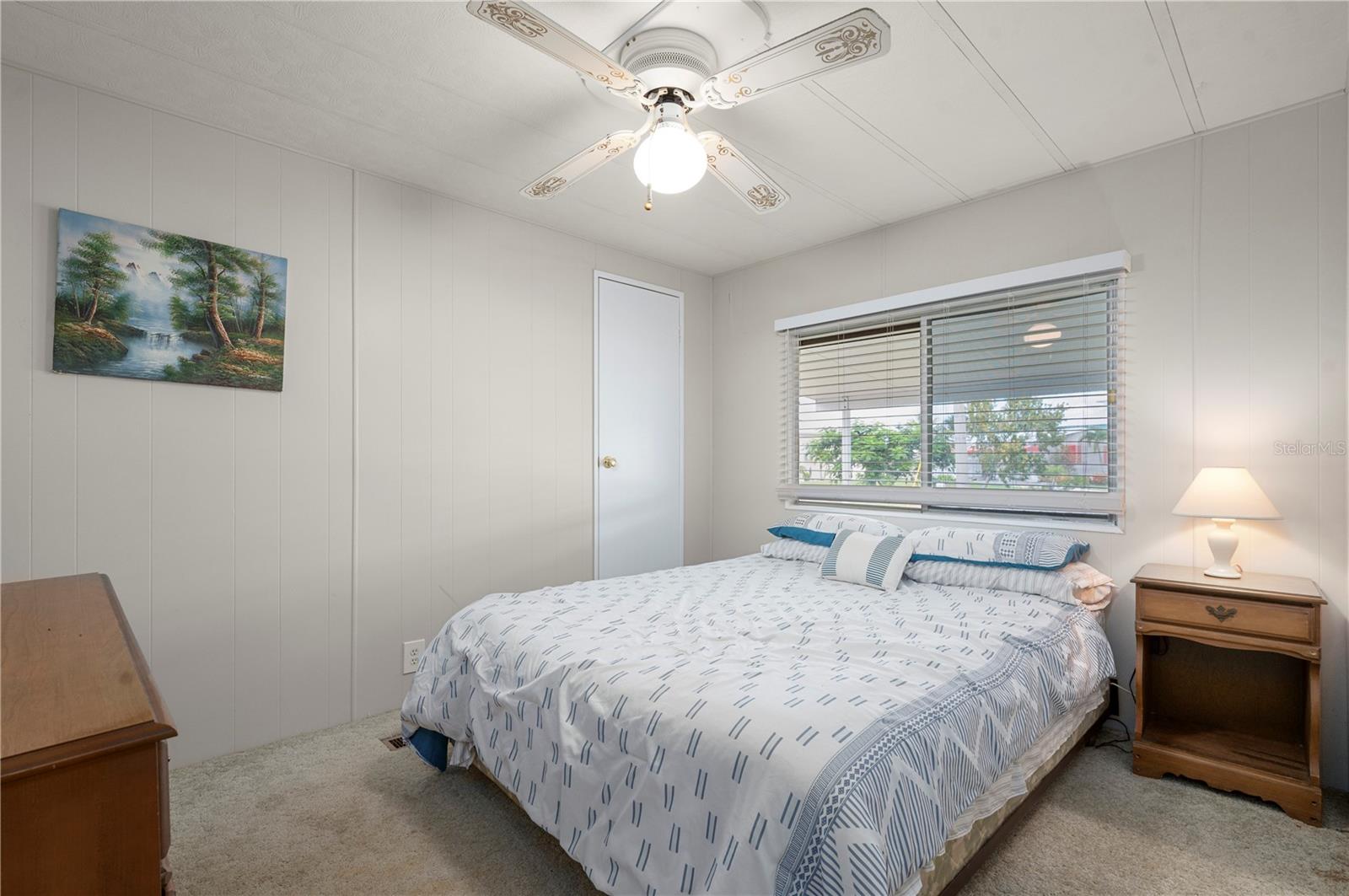 731 TANGERINE CT, PUNTA GORDA, FL, 33950