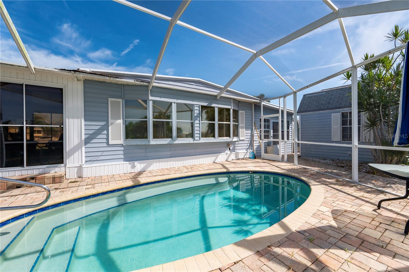 731 TANGERINE CT, PUNTA GORDA, FL, 33950