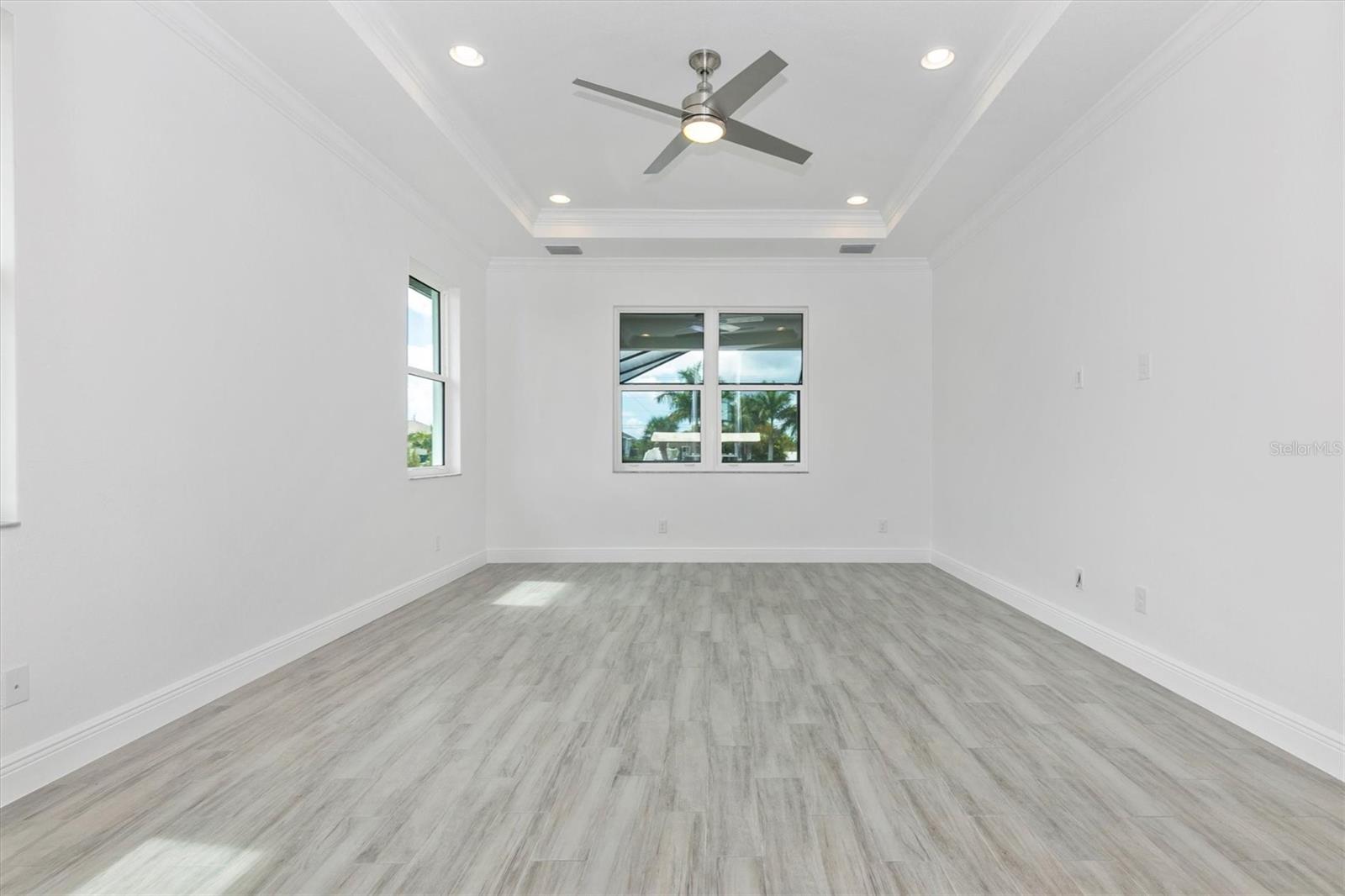 15698 MEACHAM CIR, PORT CHARLOTTE, FL, 33981