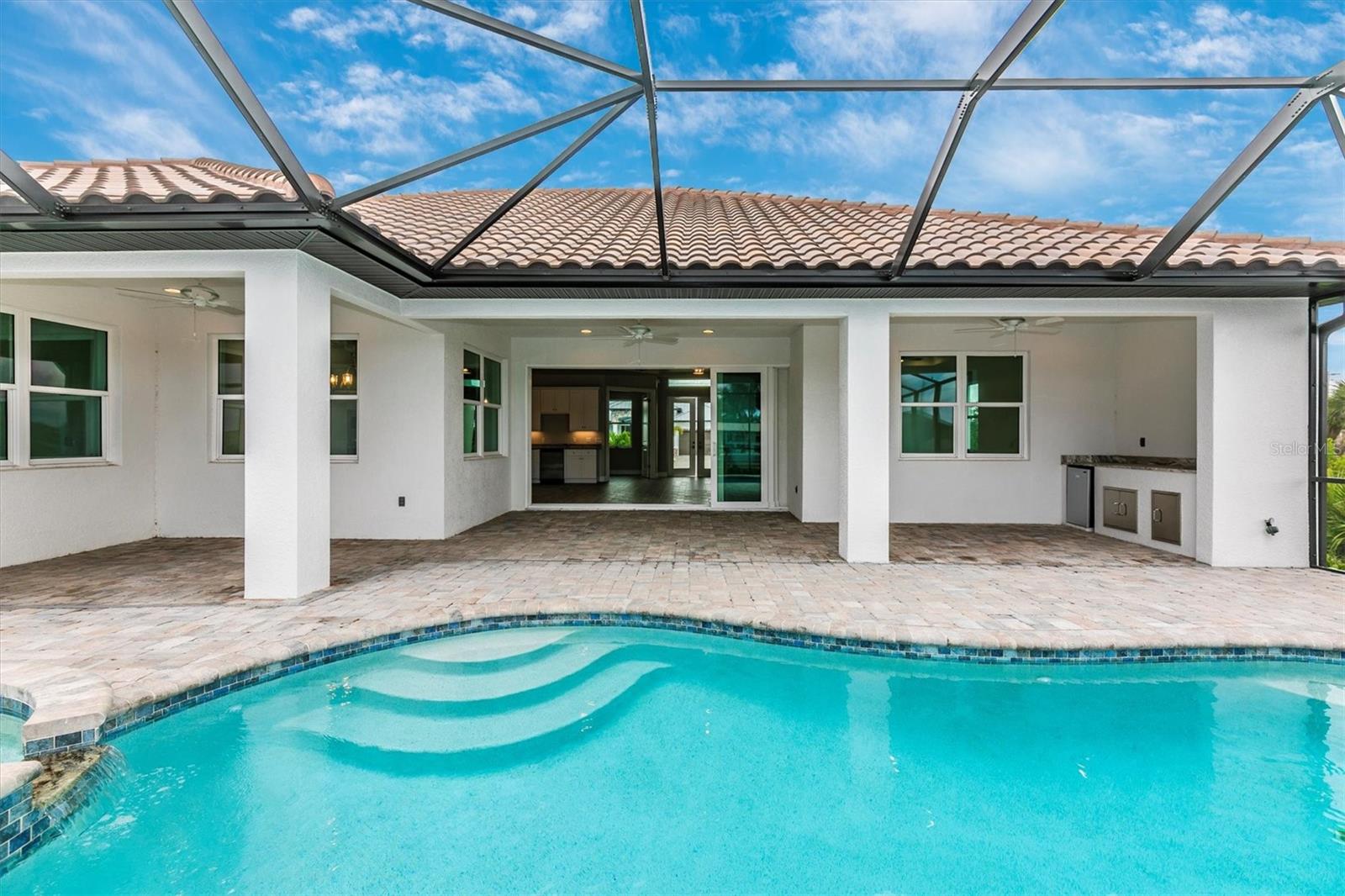 15698 MEACHAM CIR, PORT CHARLOTTE, FL, 33981