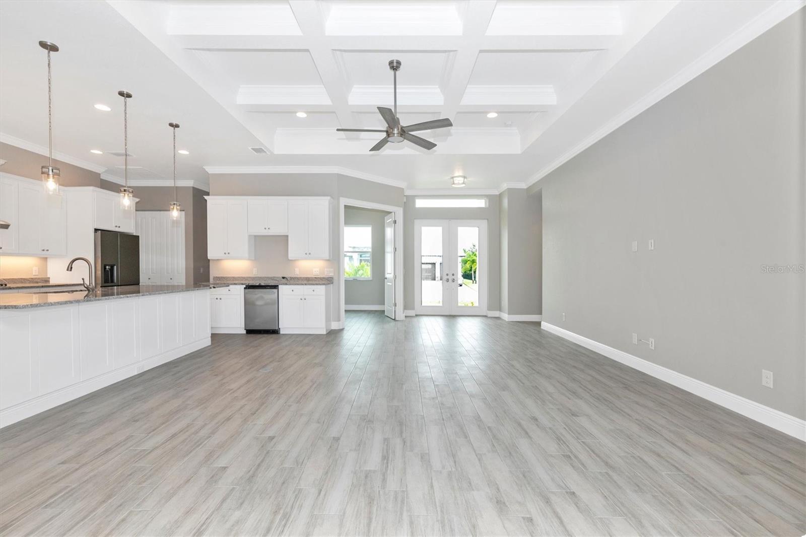 15698 MEACHAM CIR, PORT CHARLOTTE, FL, 33981