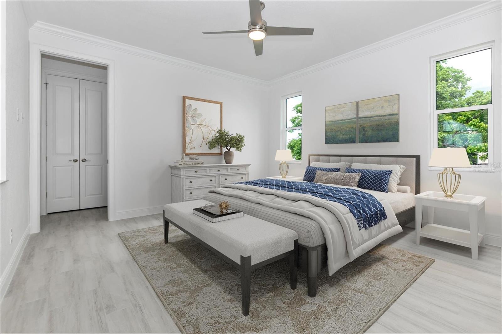15698 MEACHAM CIR, PORT CHARLOTTE, FL, 33981