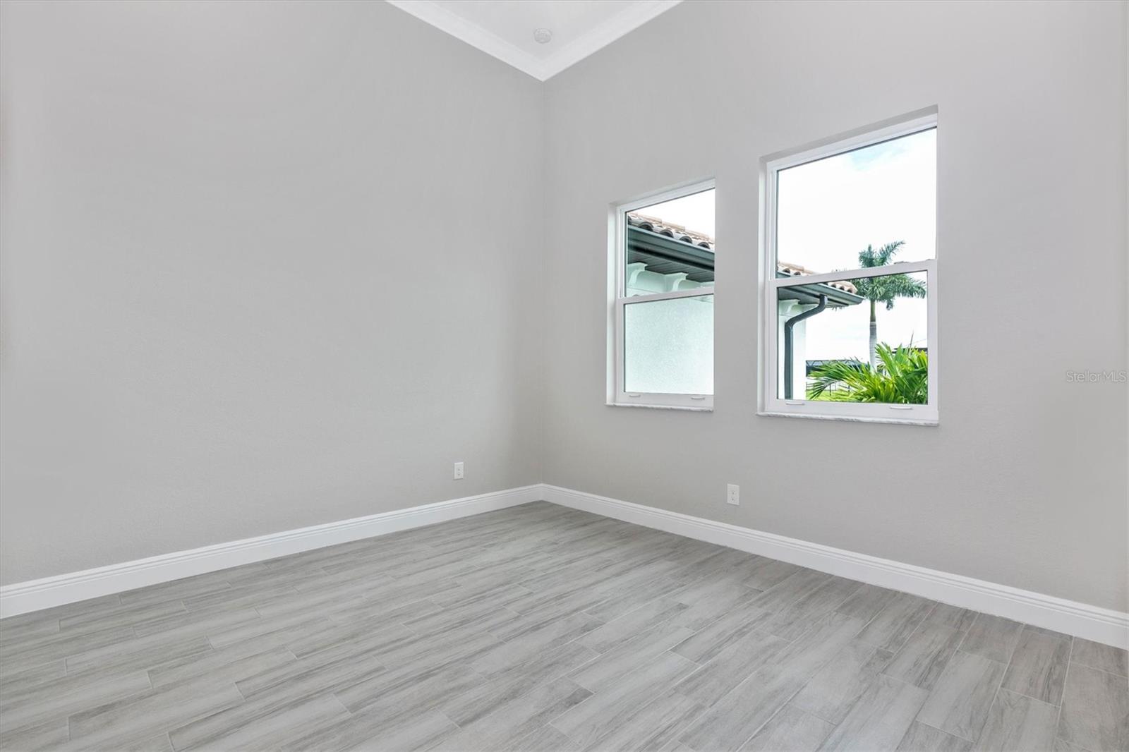 15698 MEACHAM CIR, PORT CHARLOTTE, FL, 33981