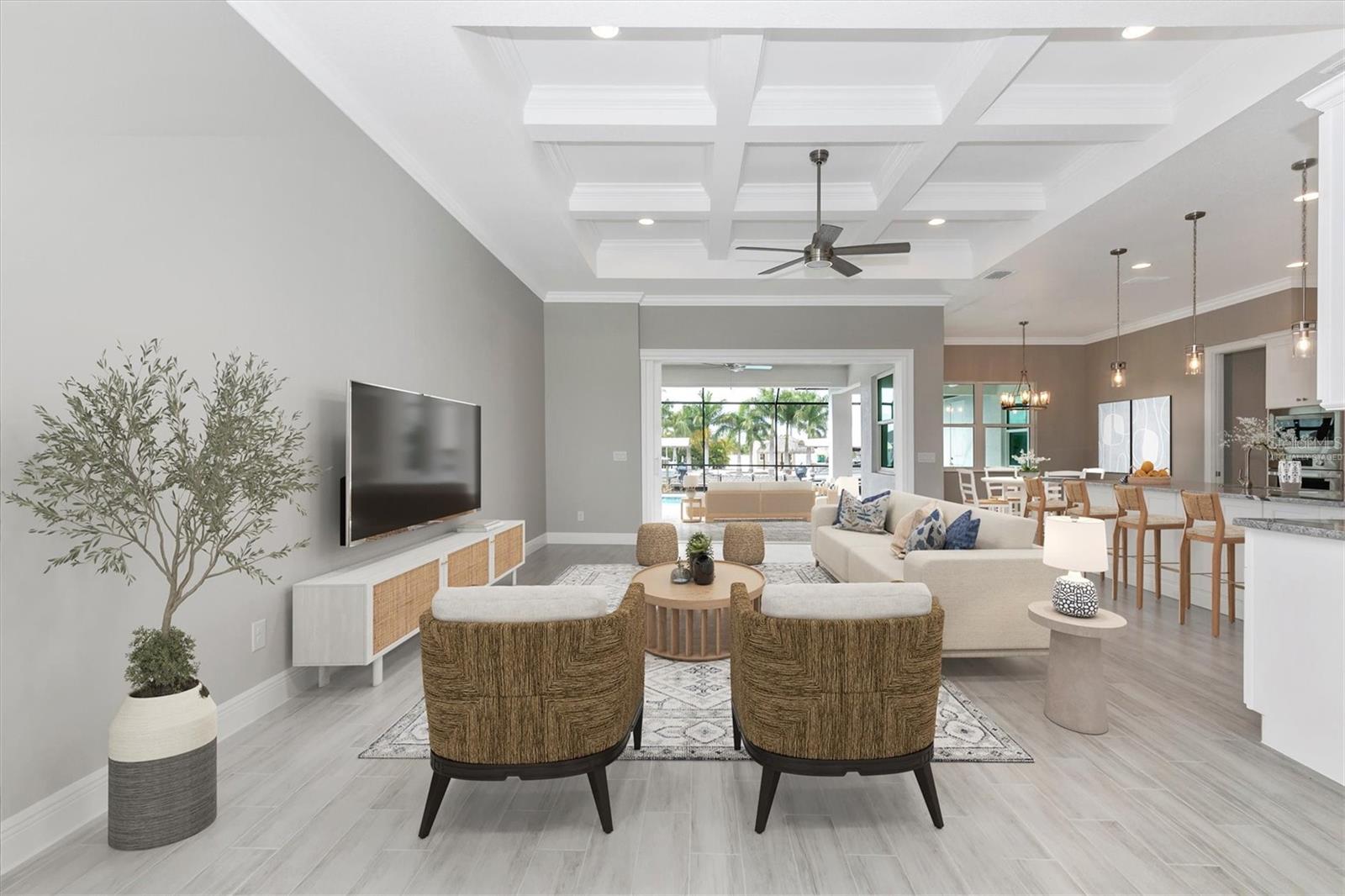 15698 MEACHAM CIR, PORT CHARLOTTE, FL, 33981