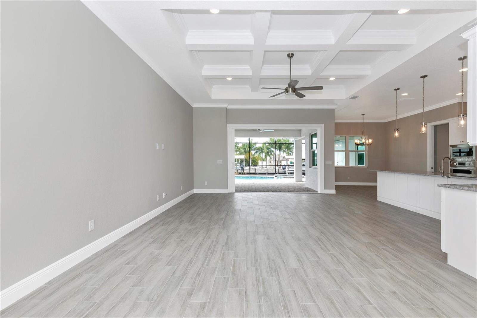 15698 MEACHAM CIR, PORT CHARLOTTE, FL, 33981