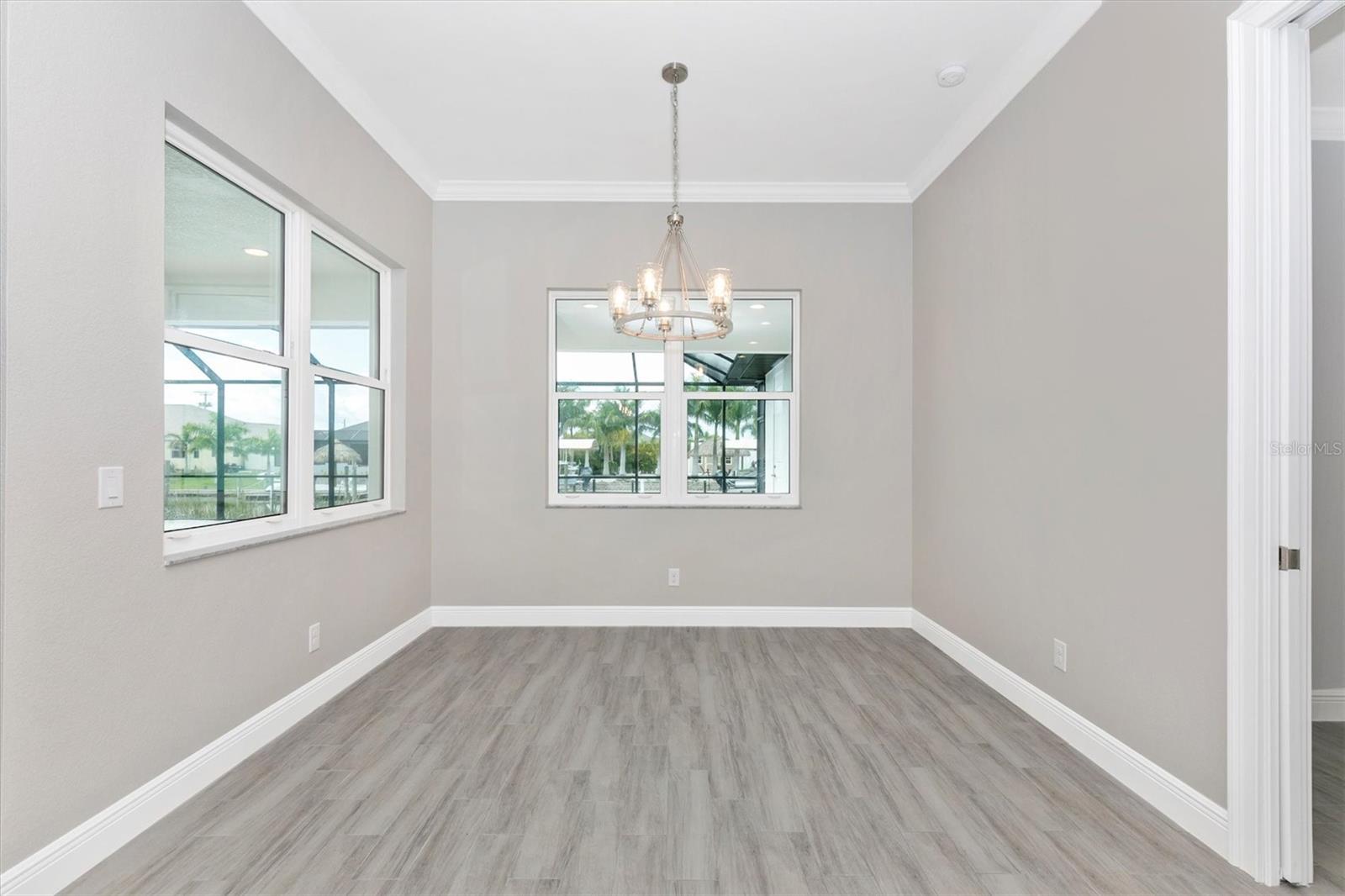 15698 MEACHAM CIR, PORT CHARLOTTE, FL, 33981