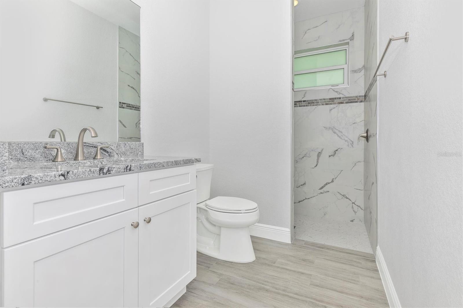 15698 MEACHAM CIR, PORT CHARLOTTE, FL, 33981