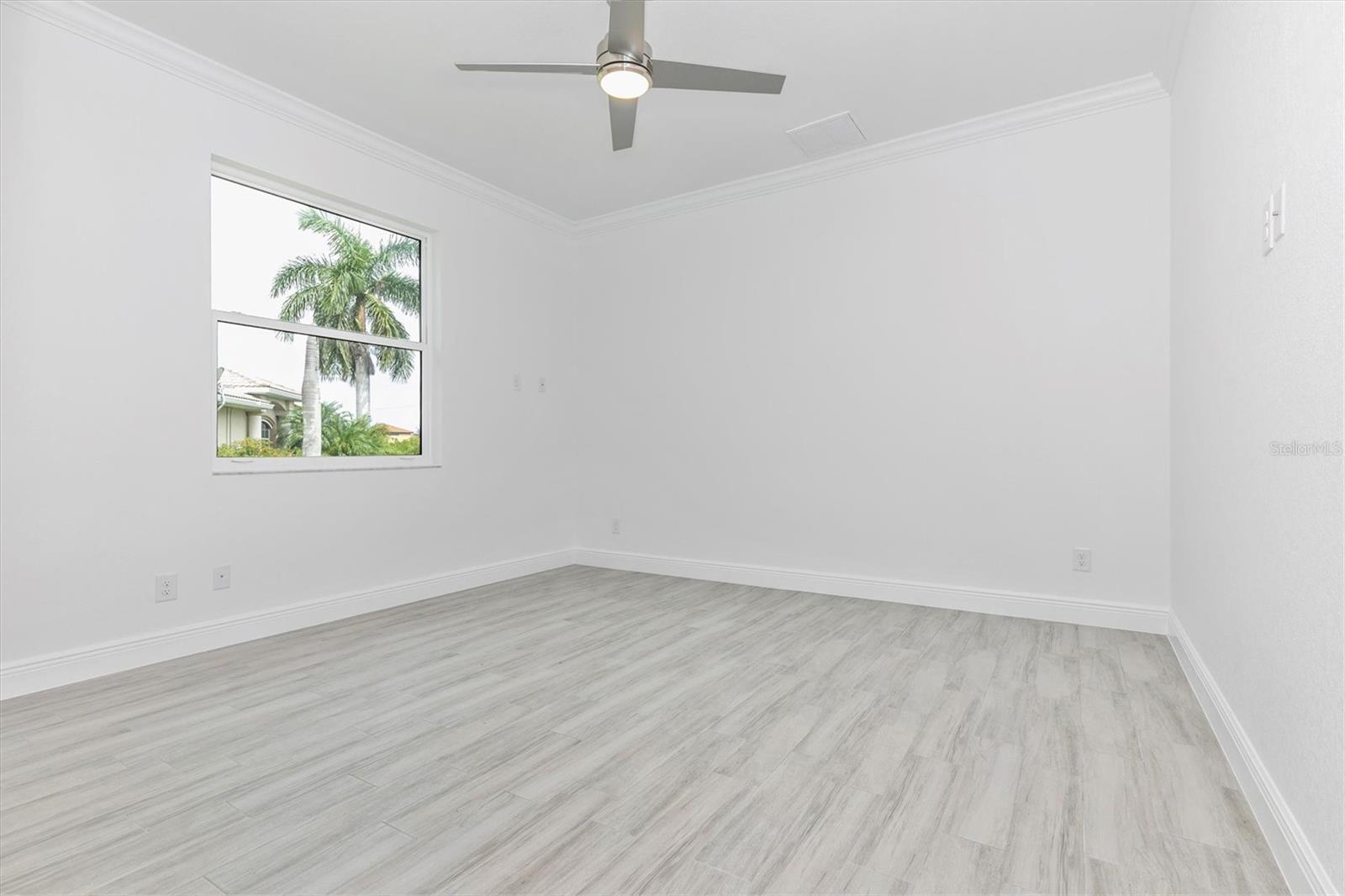 15698 MEACHAM CIR, PORT CHARLOTTE, FL, 33981