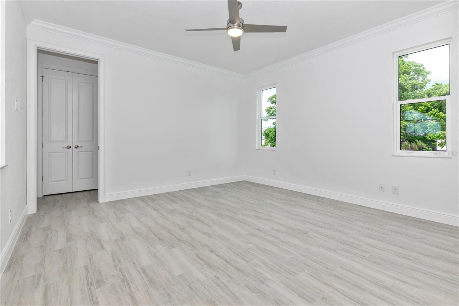 15698 MEACHAM CIR, PORT CHARLOTTE, FL, 33981