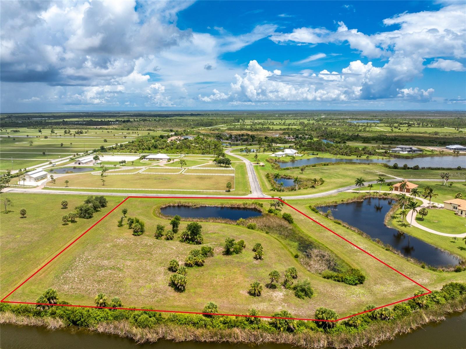 11481 EQUESTRIAN CT, PLACIDA, FL, 33946