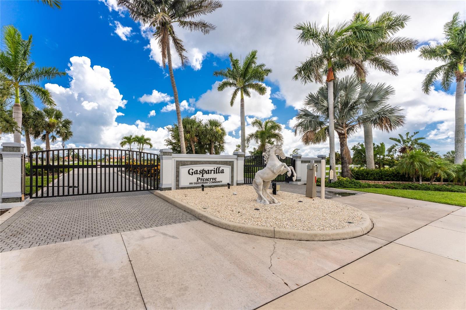 11481 EQUESTRIAN CT, PLACIDA, FL, 33946