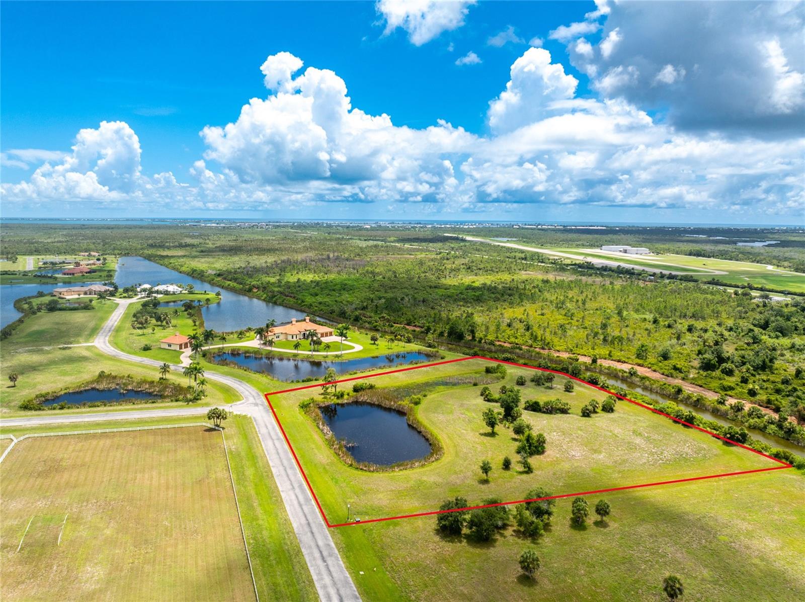 11481 EQUESTRIAN CT, PLACIDA, FL, 33946