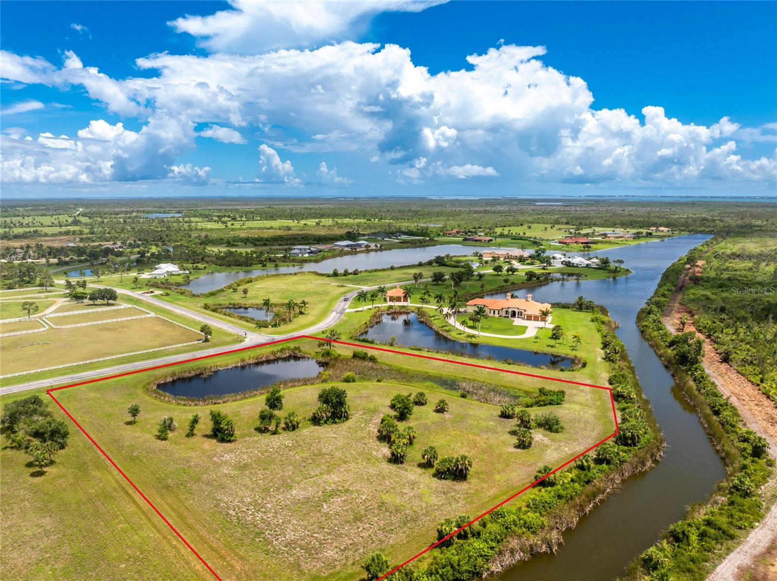 11481 EQUESTRIAN CT, PLACIDA, FL, 33946