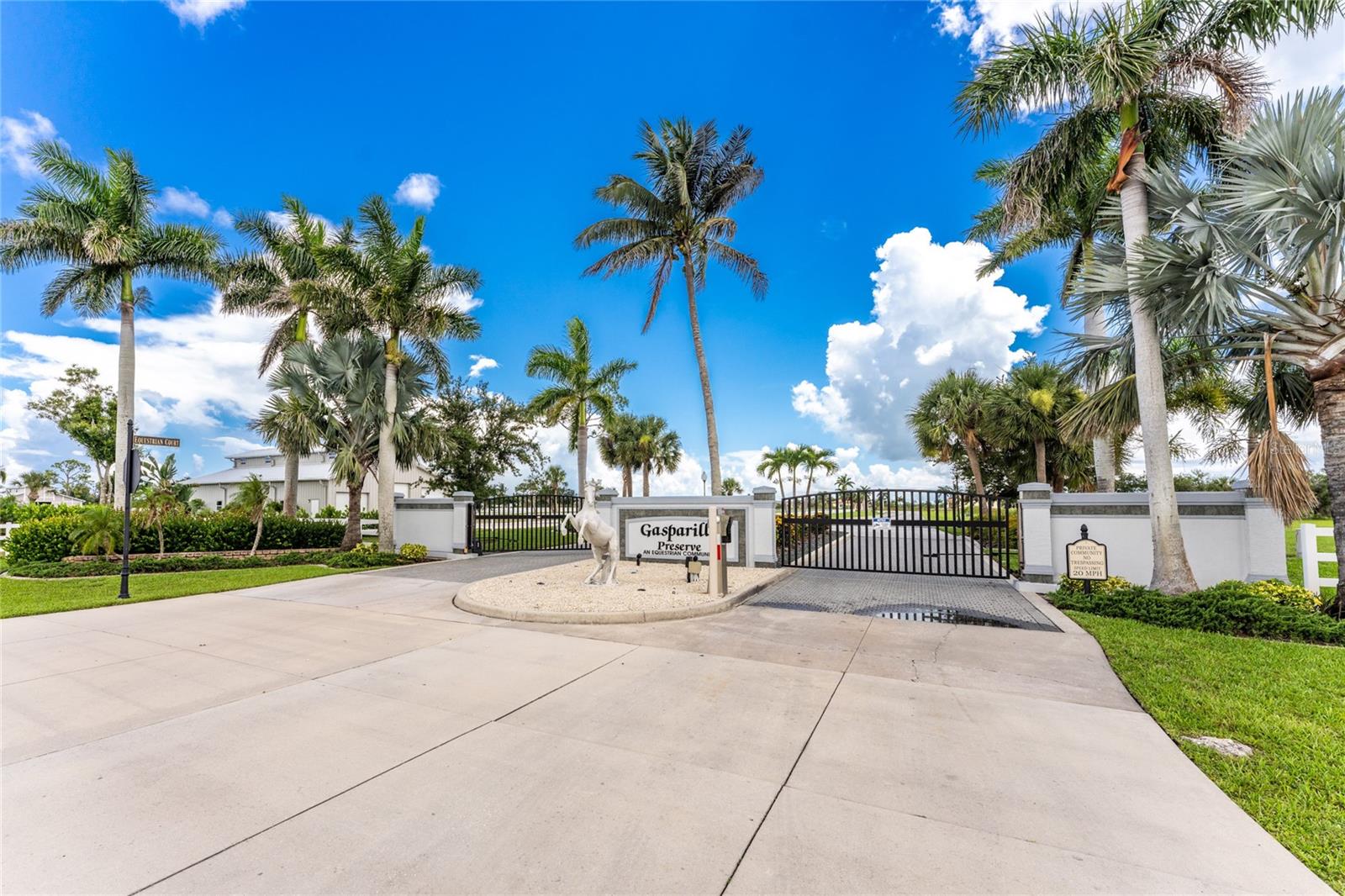 11481 EQUESTRIAN CT, PLACIDA, FL, 33946