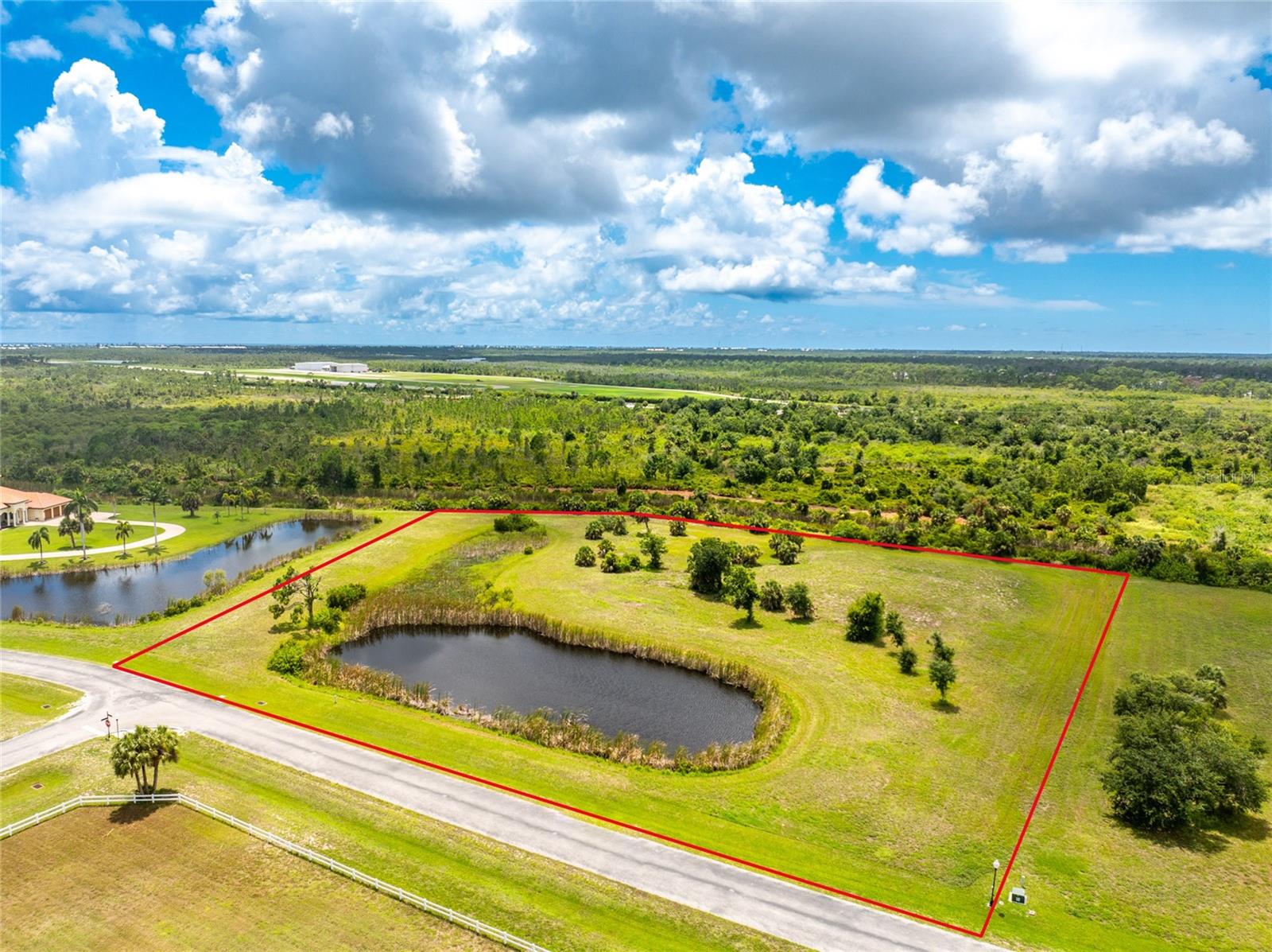 11481 EQUESTRIAN CT, PLACIDA, FL, 33946