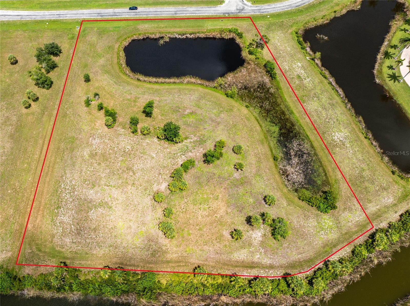 11481 EQUESTRIAN CT, PLACIDA, FL, 33946