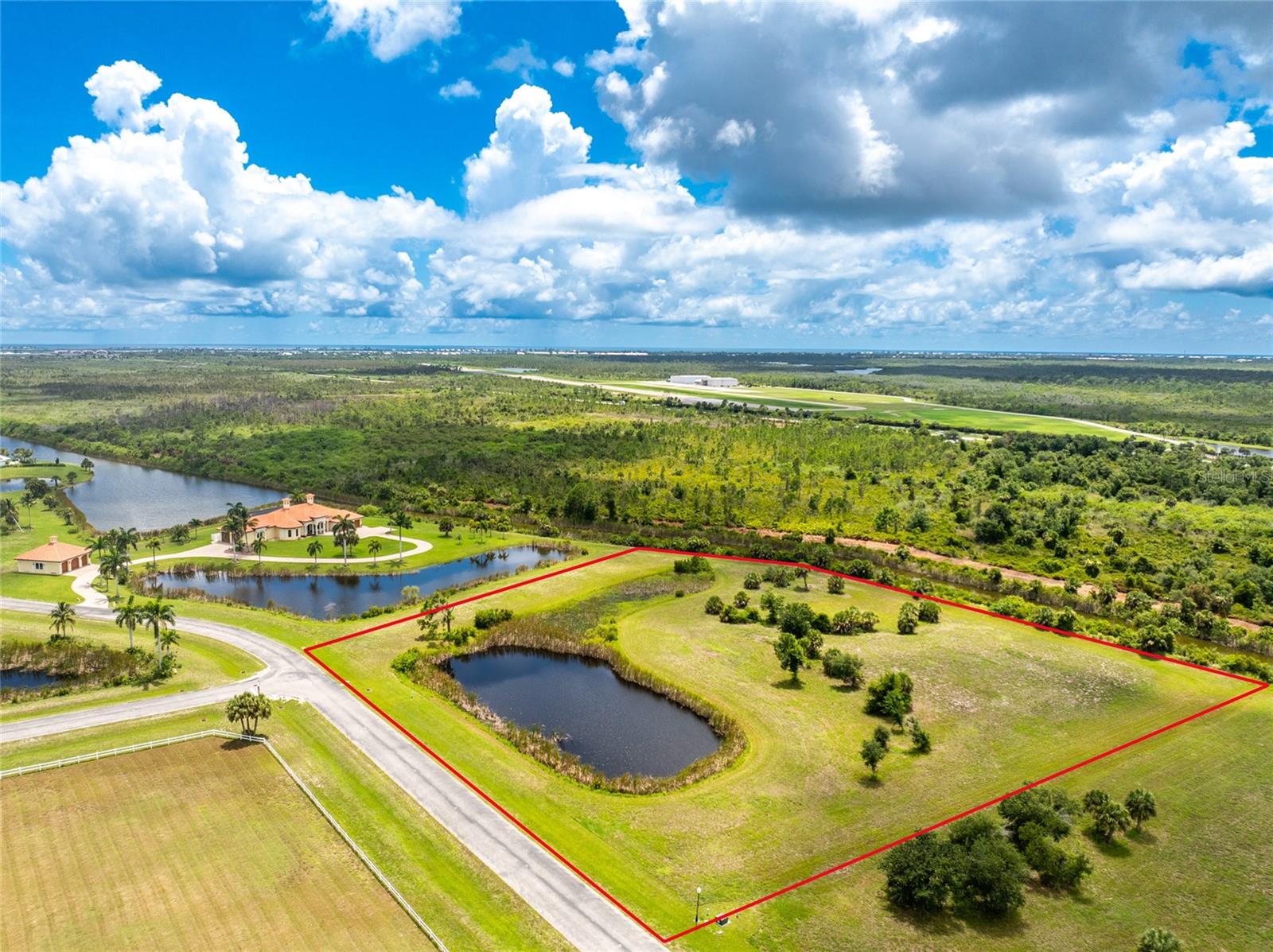 11481 EQUESTRIAN CT, PLACIDA, FL, 33946
