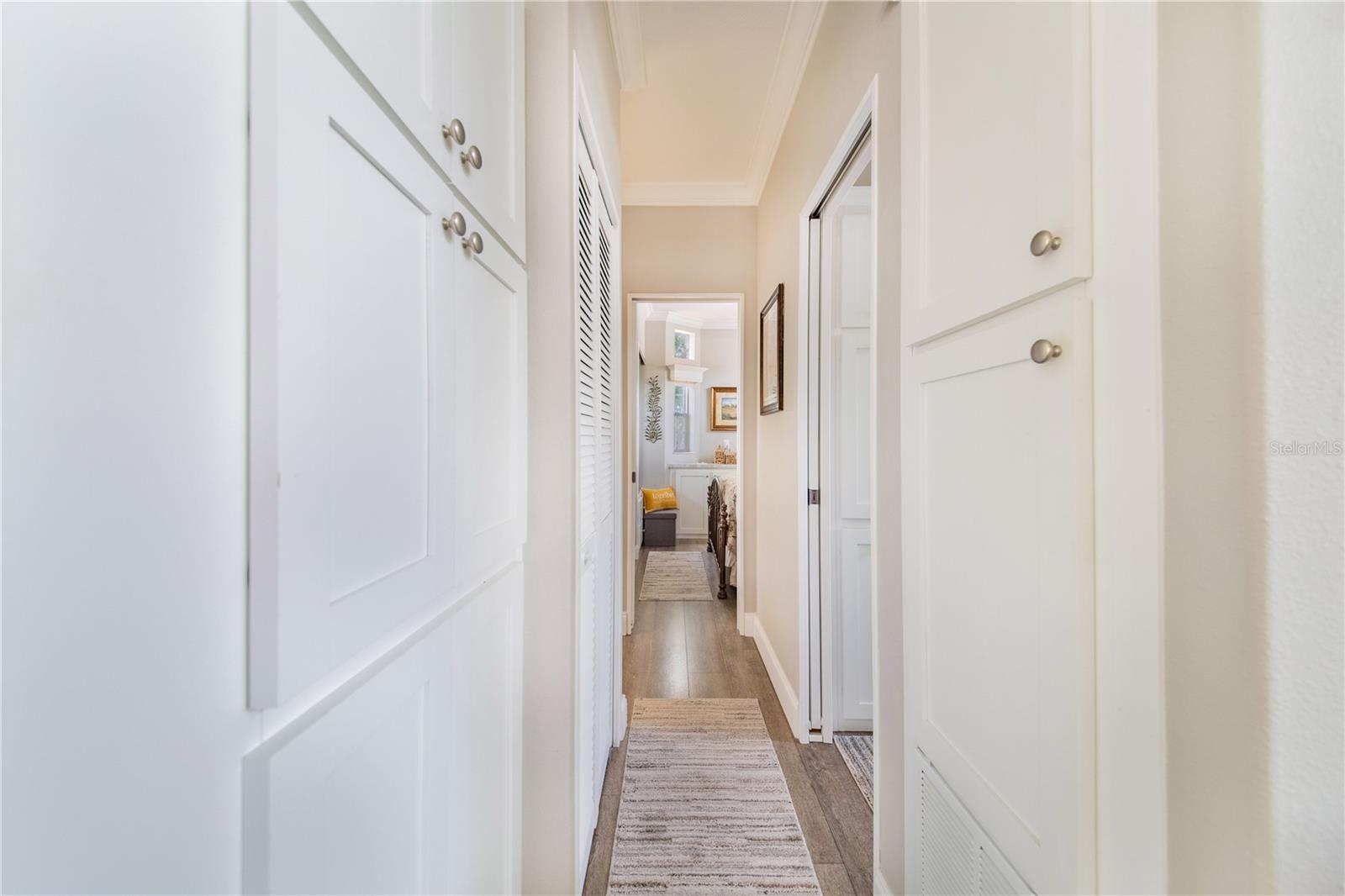 P4931473 Property Photo