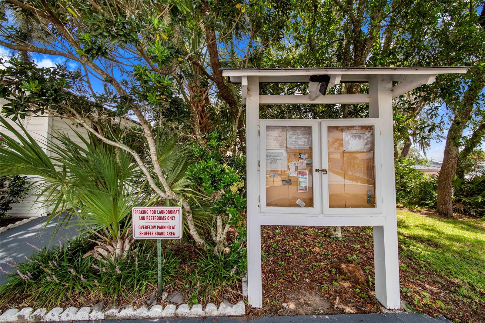 P4931473 Property Photo