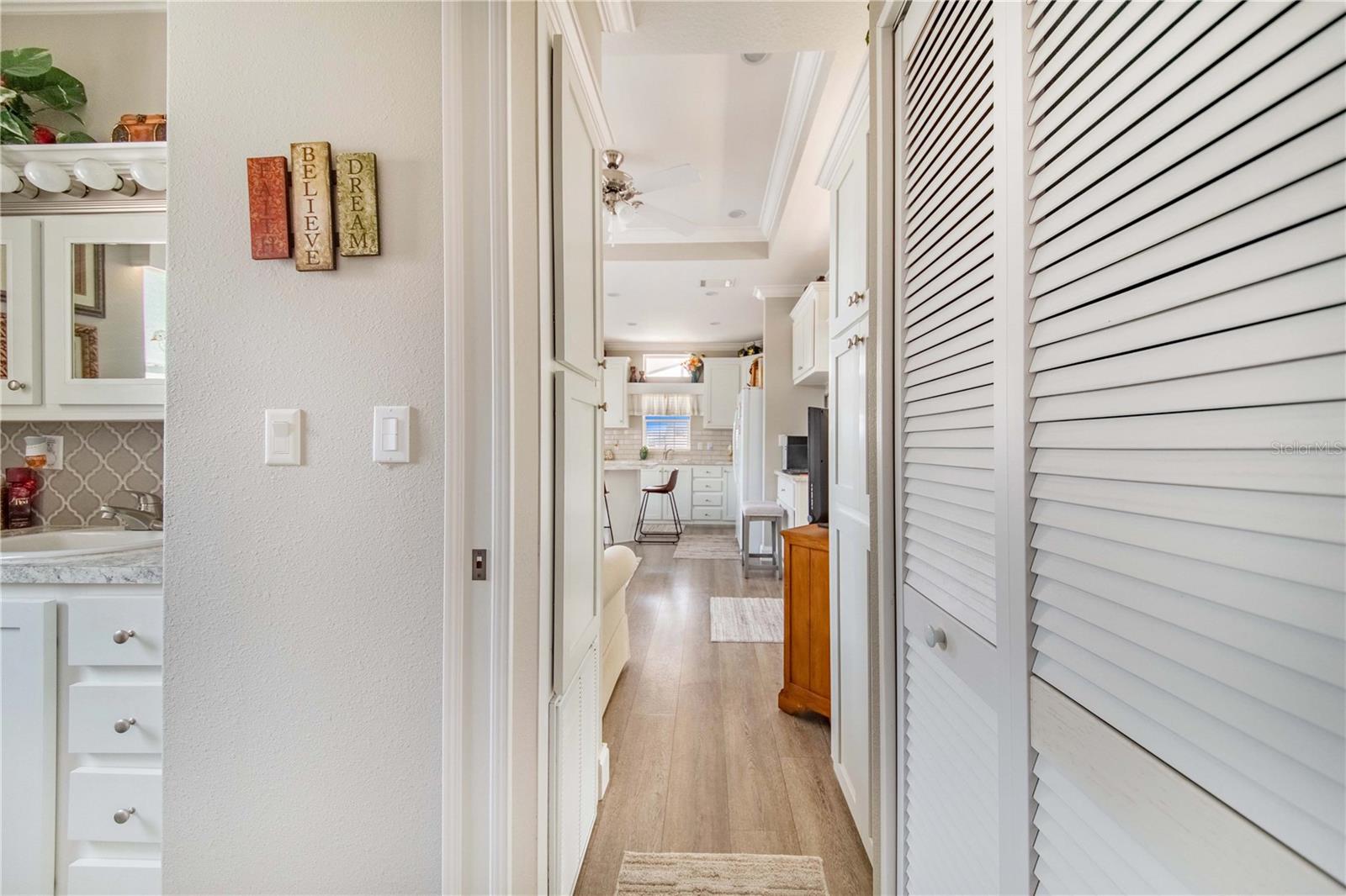 P4931473 Property Photo