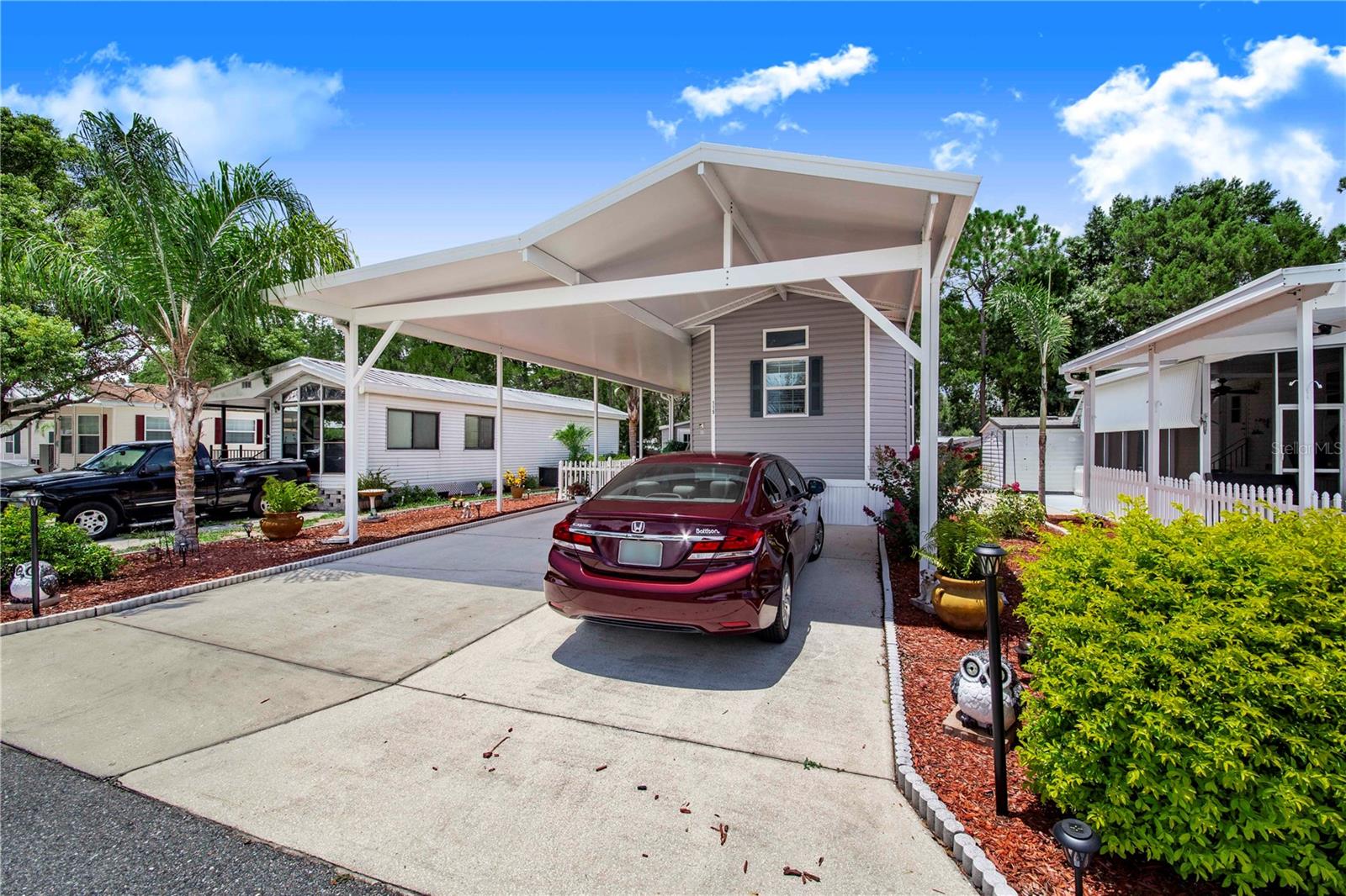 P4931473 Property Photo