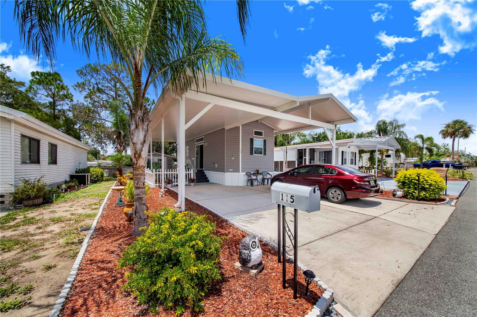 P4931473 Property Photo