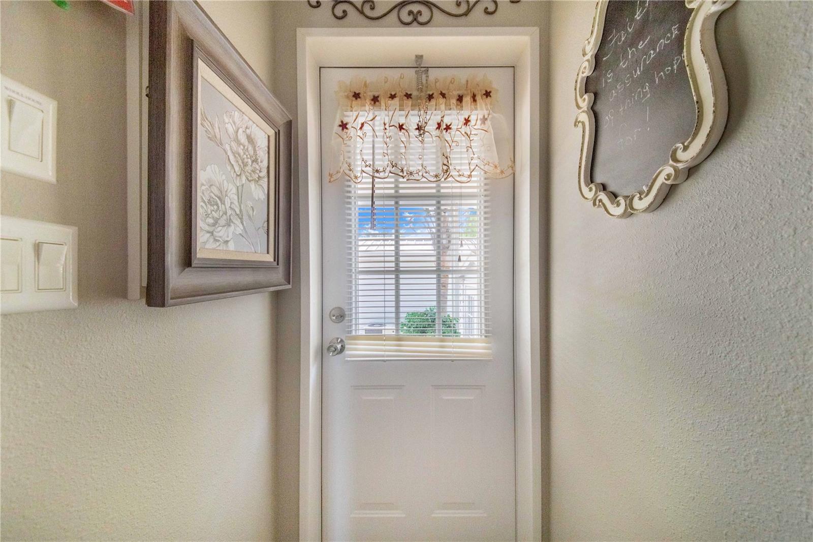 P4931473 Property Photo